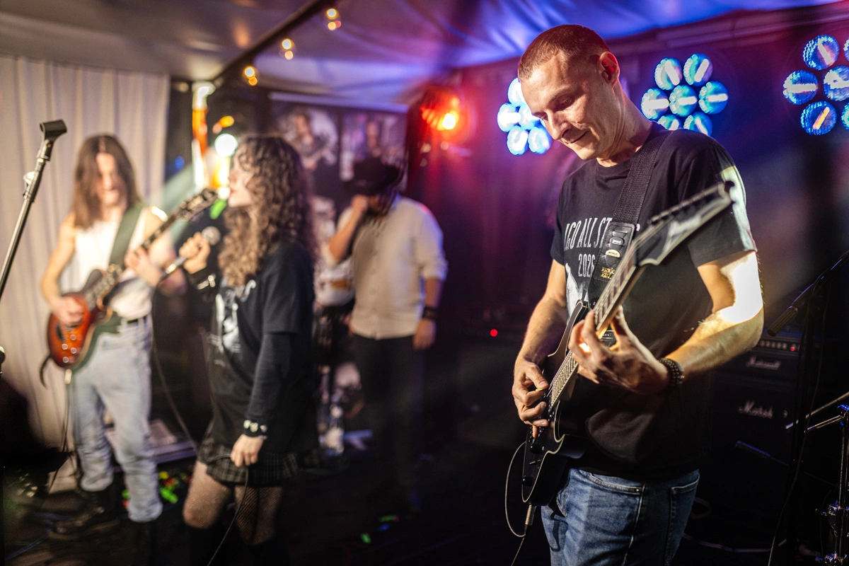 1200pkt_pawel_krupek_krupka 0405