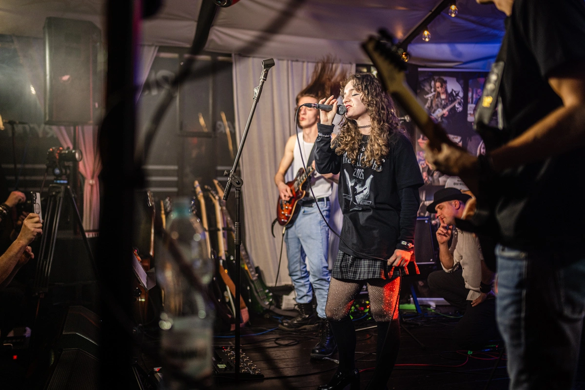 1200pkt_pawel_krupek_krupka 0415