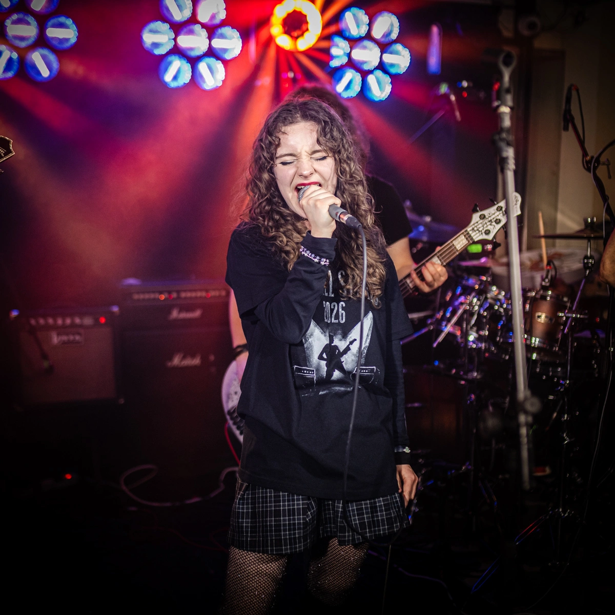 1200pkt_pawel_krupek_krupka 0432