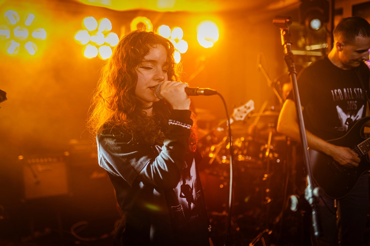 1200pkt_pawel_krupek_krupka 0459