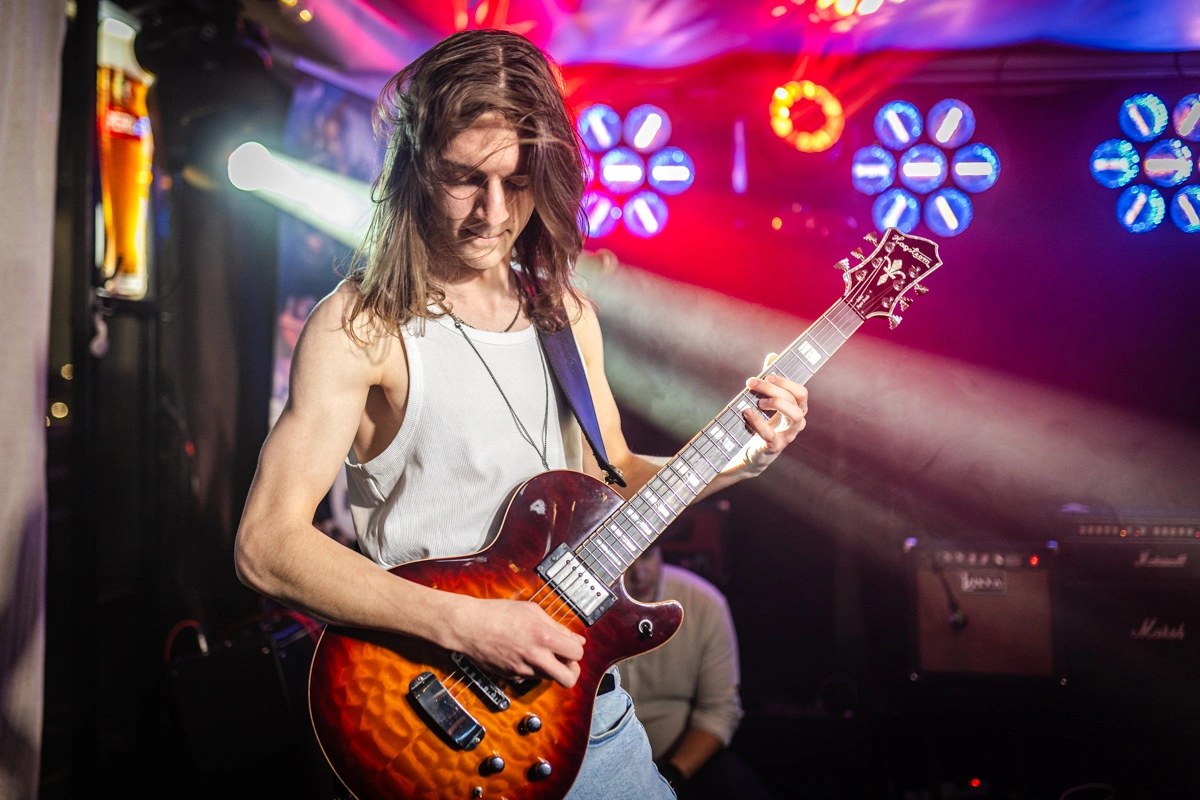 1200pkt_pawel_krupek_krupka 0472