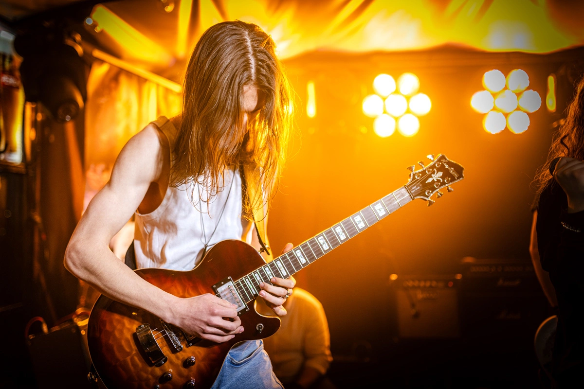 1200pkt_pawel_krupek_krupka 0551