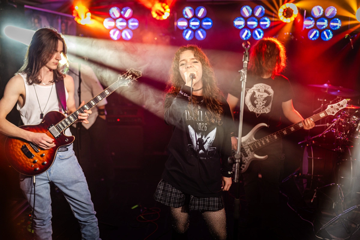 1200pkt_pawel_krupek_krupka 0579