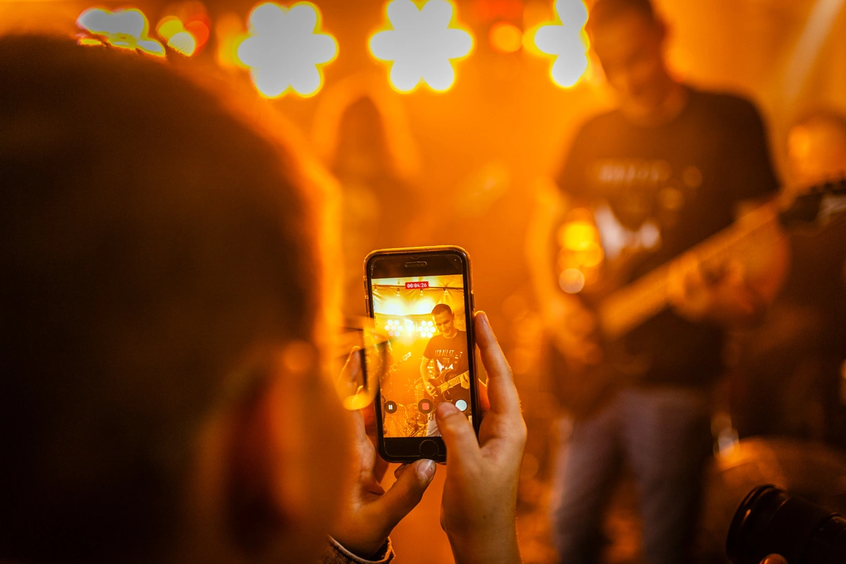 1200pkt_pawel_krupek_krupka 0593