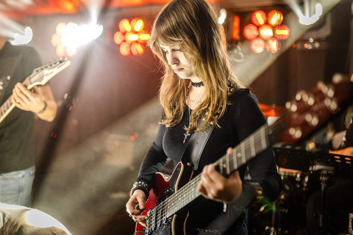 1200pkt_pawel_krupek_krupka 0607