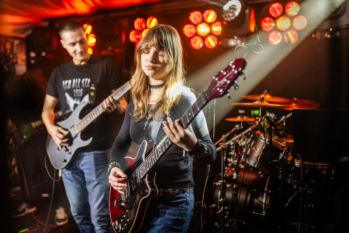 1200pkt_pawel_krupek_krupka 0635