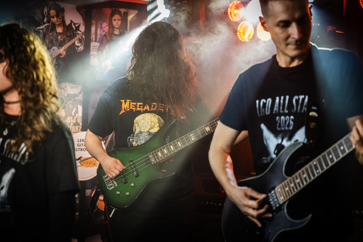 1200pkt_pawel_krupek_krupka 0679