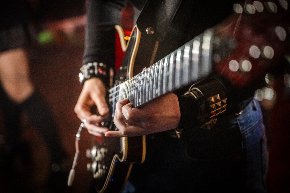 1200pkt_pawel_krupek_krupka 0730