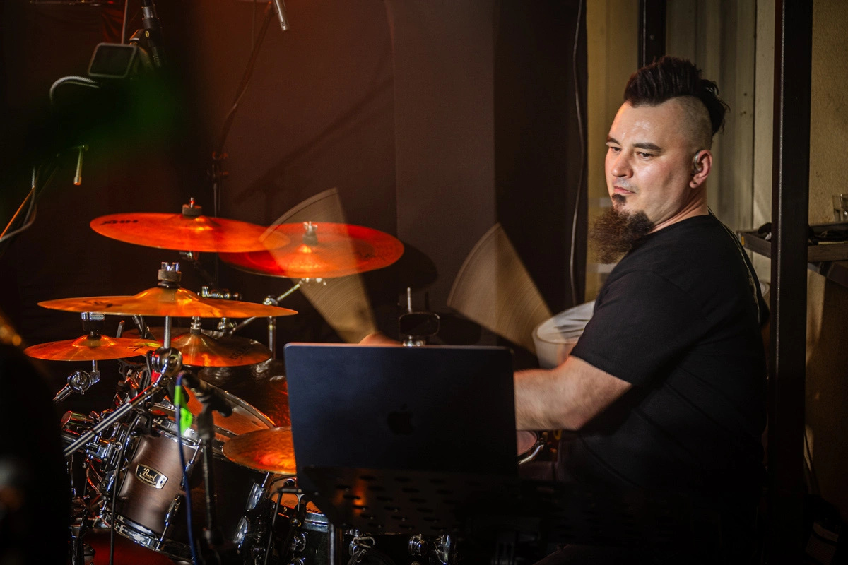 1200pkt_pawel_krupek_krupka 0748