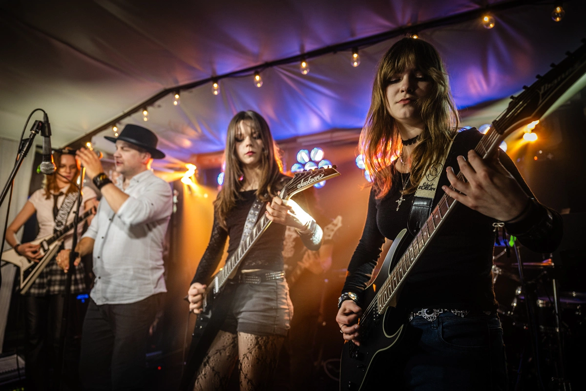 1200pkt_pawel_krupek_krupka 0876