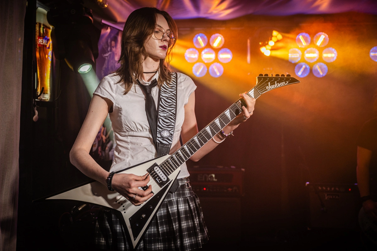 1200pkt_pawel_krupek_krupka 0929