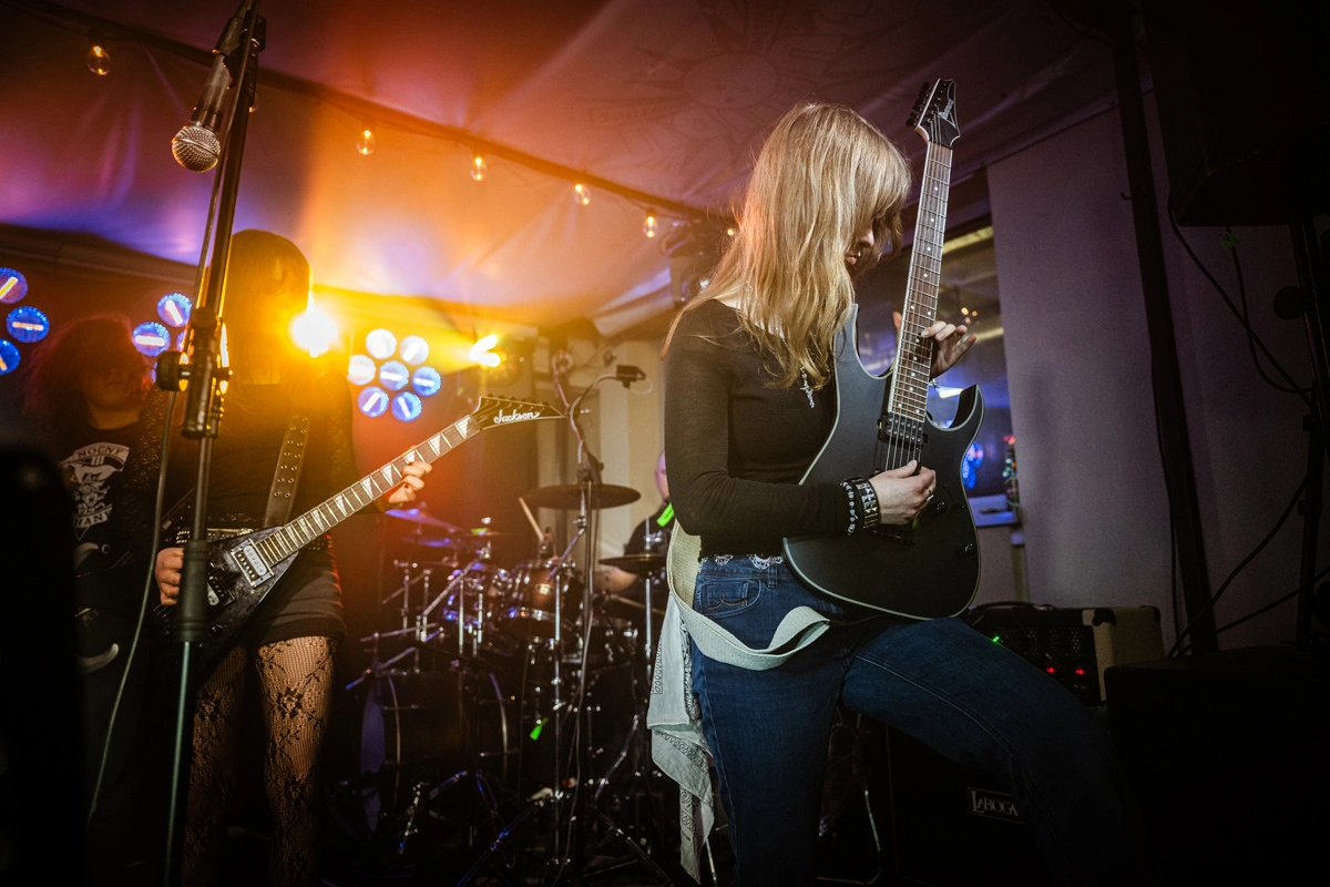 1200pkt_pawel_krupek_krupka 0957