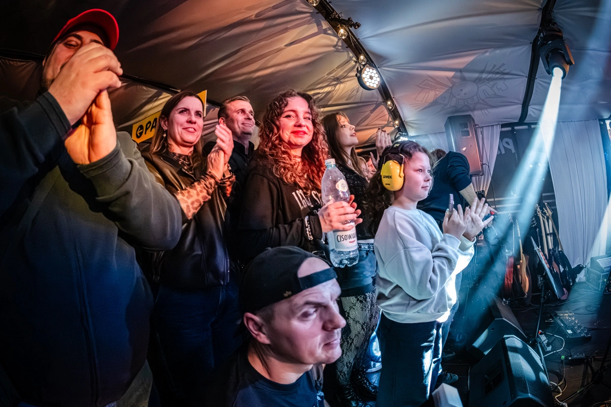 1200pkt_pawel_krupek_krupka 0992