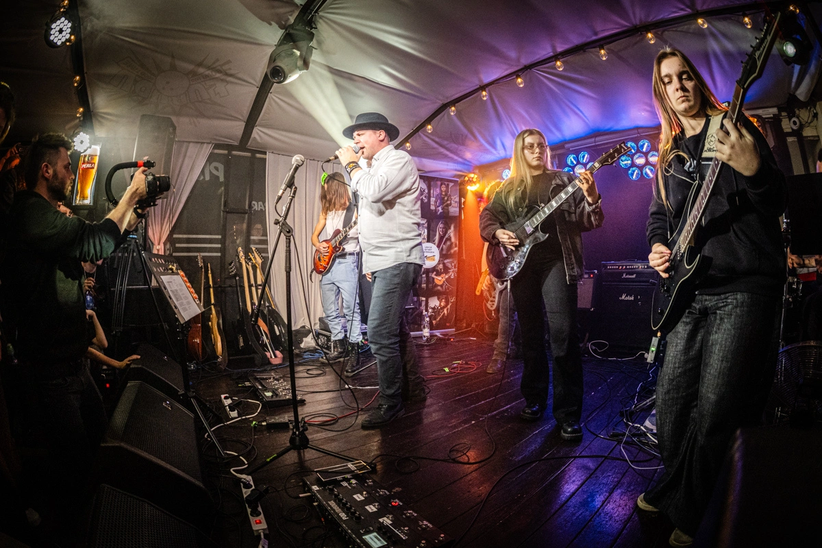 1200pkt_pawel_krupek_krupka 1008