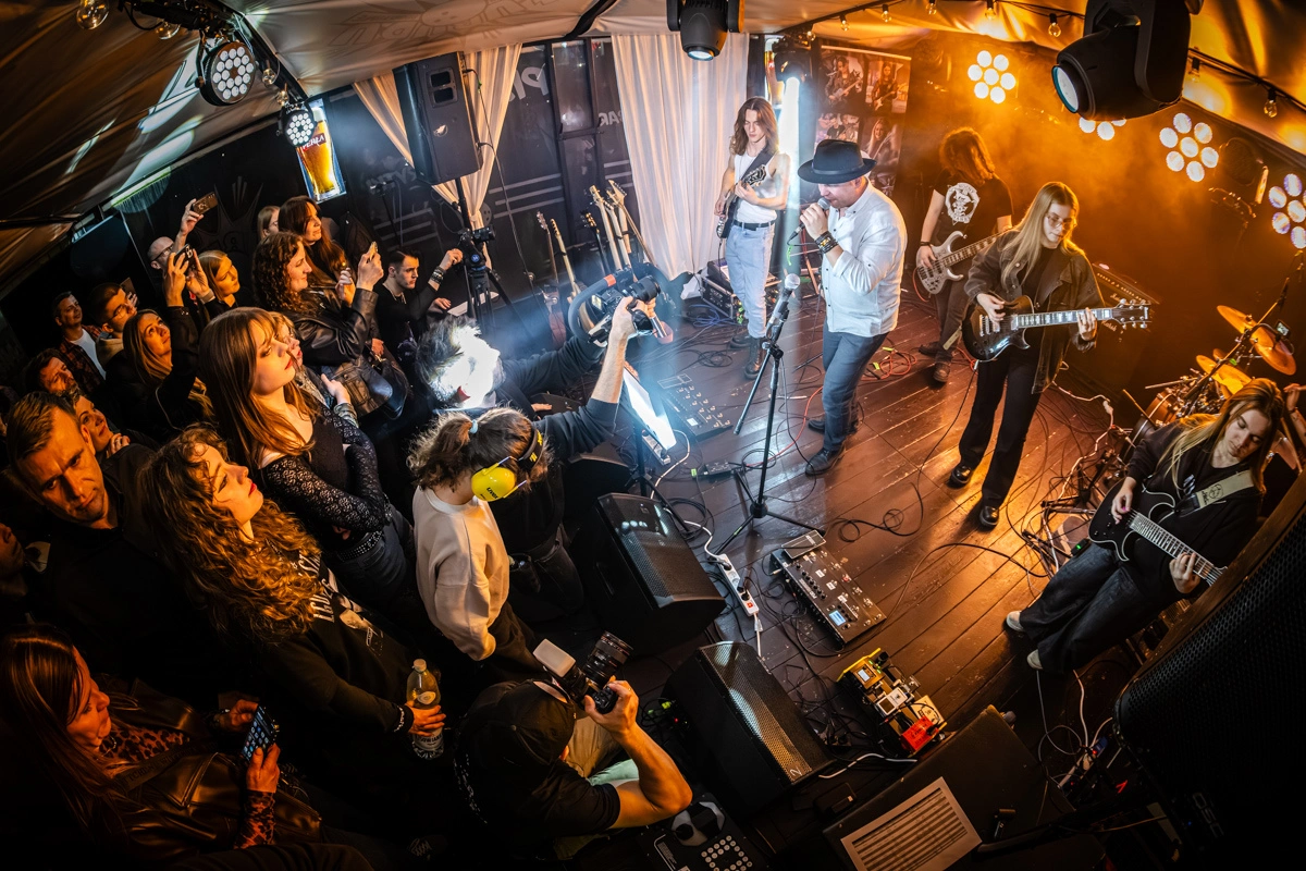 1200pkt_pawel_krupek_krupka 1033