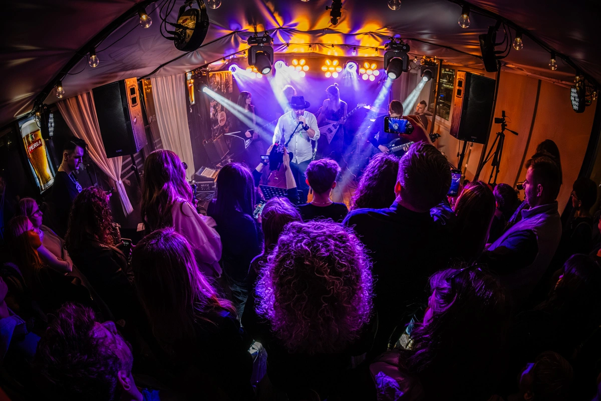 1200pkt_pawel_krupek_krupka 1058