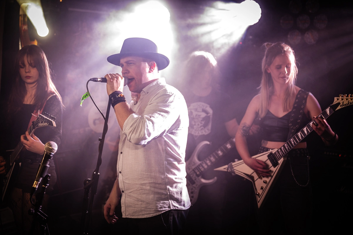 1200pkt_pawel_krupek_krupka 1112