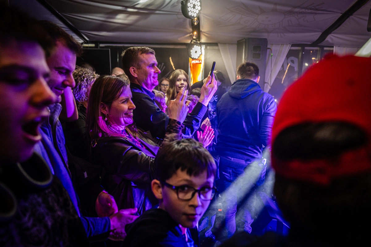 1200pkt_pawel_krupek_krupka 1124