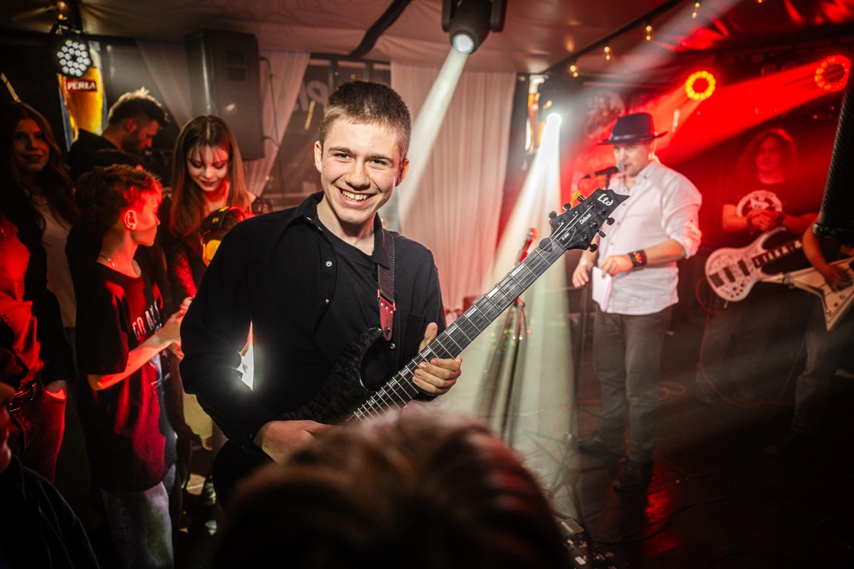 1200pkt_pawel_krupek_krupka 1127