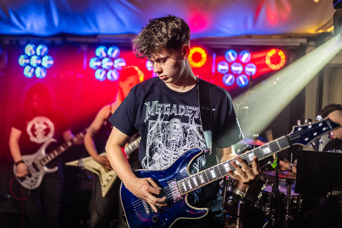 1200pkt_pawel_krupek_krupka 1133