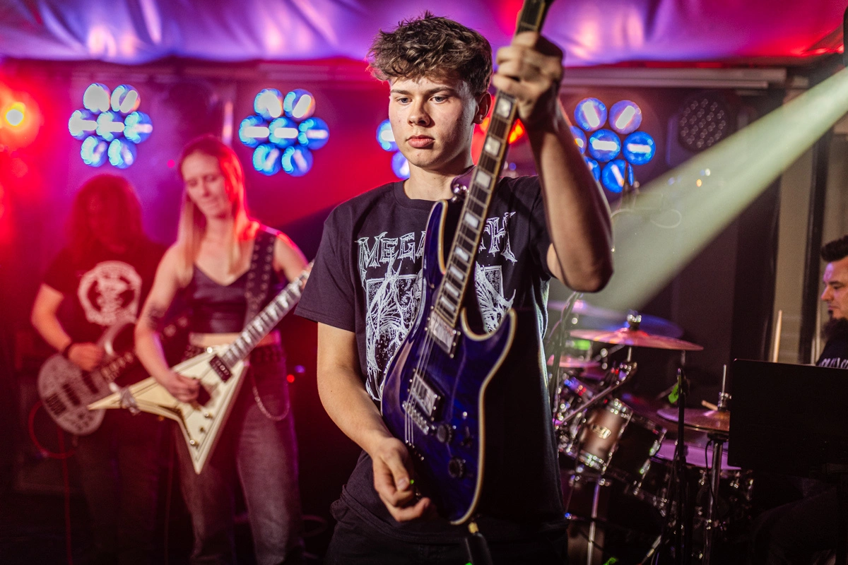 1200pkt_pawel_krupek_krupka 1143