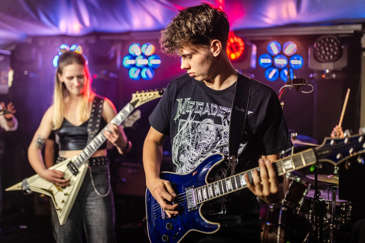 1200pkt_pawel_krupek_krupka 1156