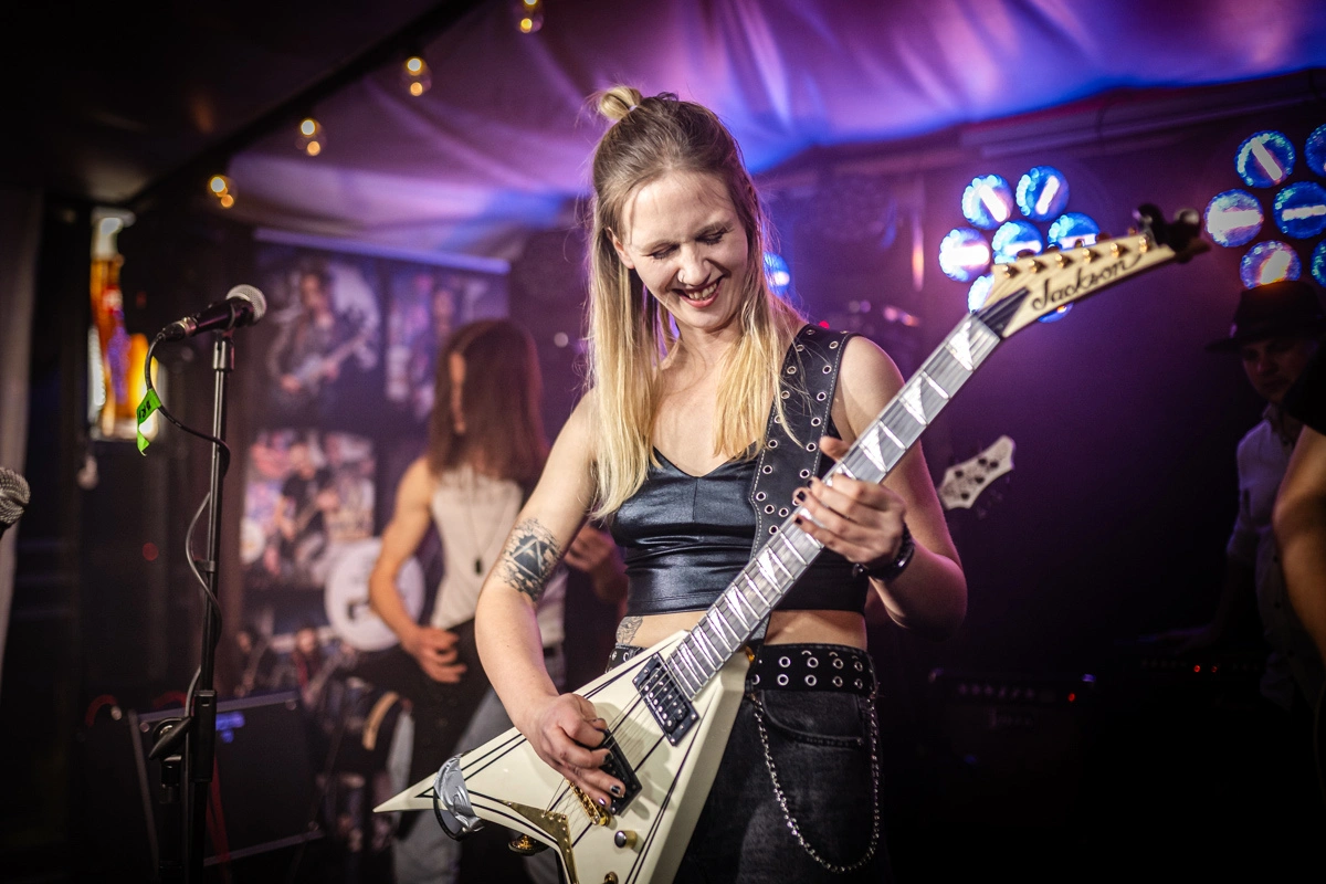 1200pkt_pawel_krupek_krupka 1172