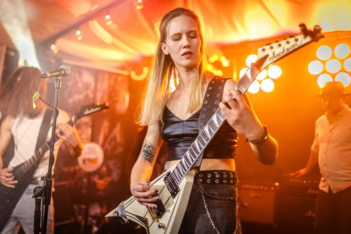 1200pkt_pawel_krupek_krupka 1178