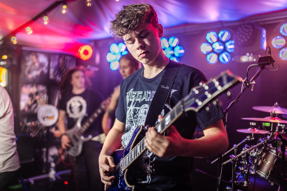 1200pkt_pawel_krupek_krupka 1181