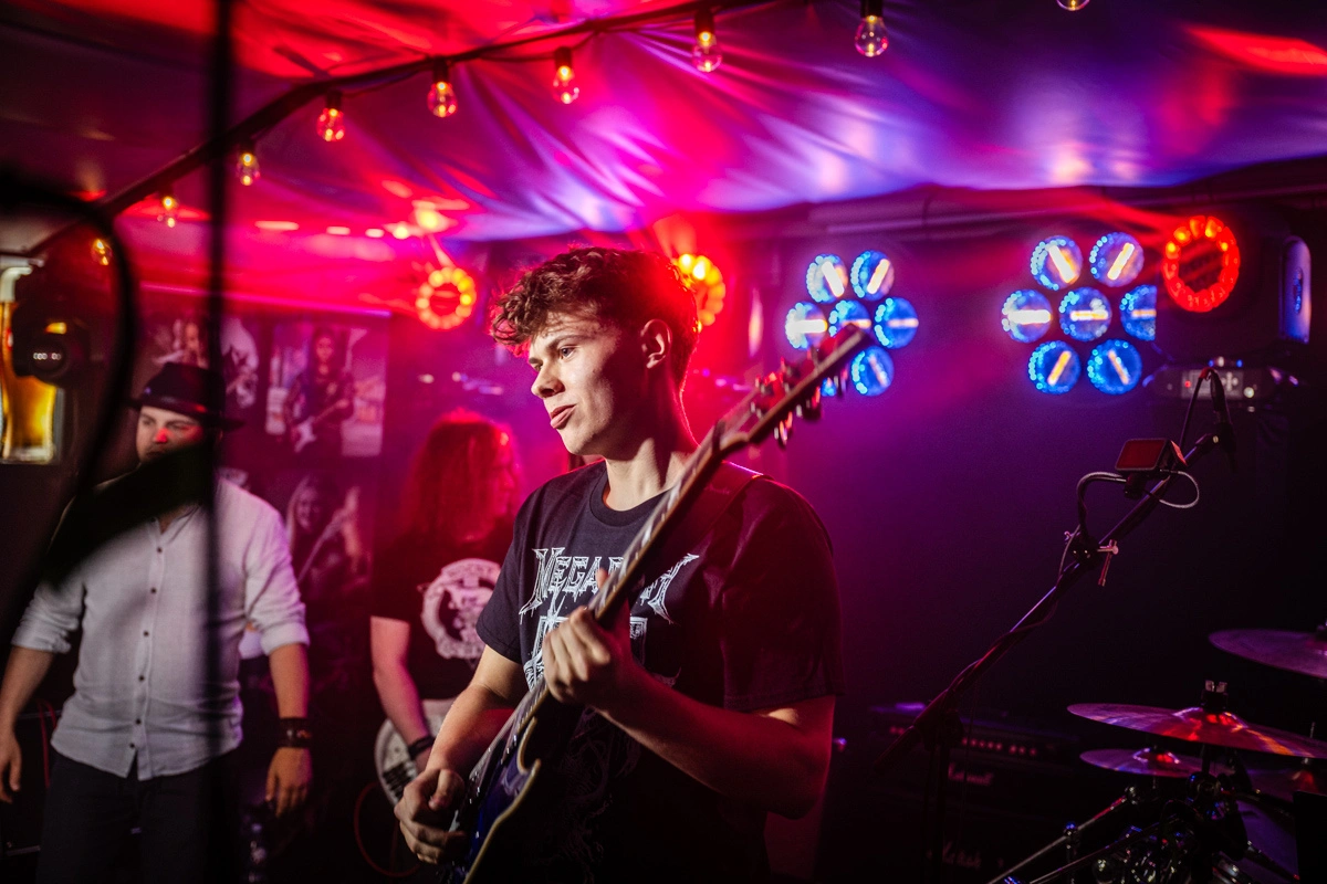 1200pkt_pawel_krupek_krupka 1207