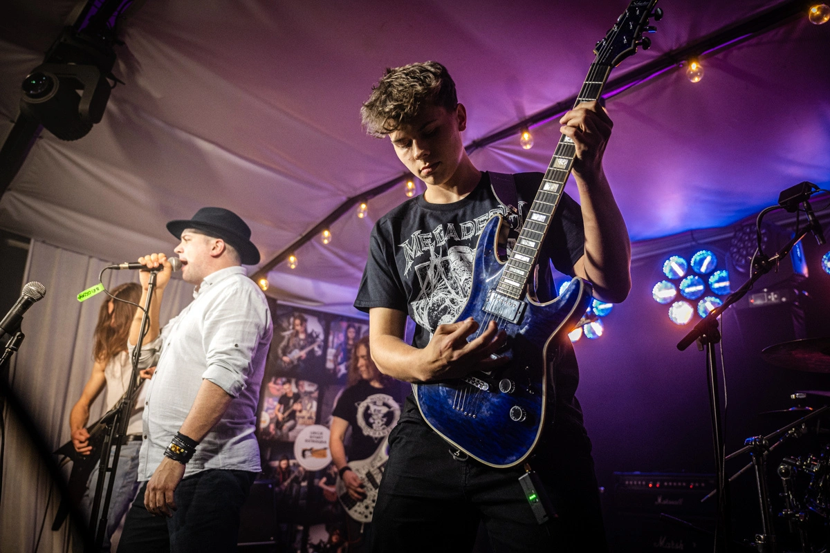 1200pkt_pawel_krupek_krupka 1222