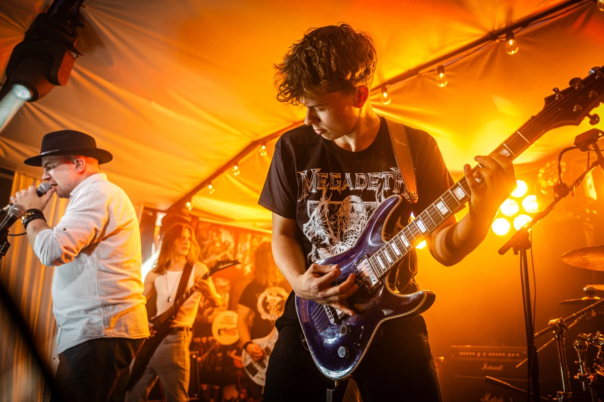 1200pkt_pawel_krupek_krupka 1233