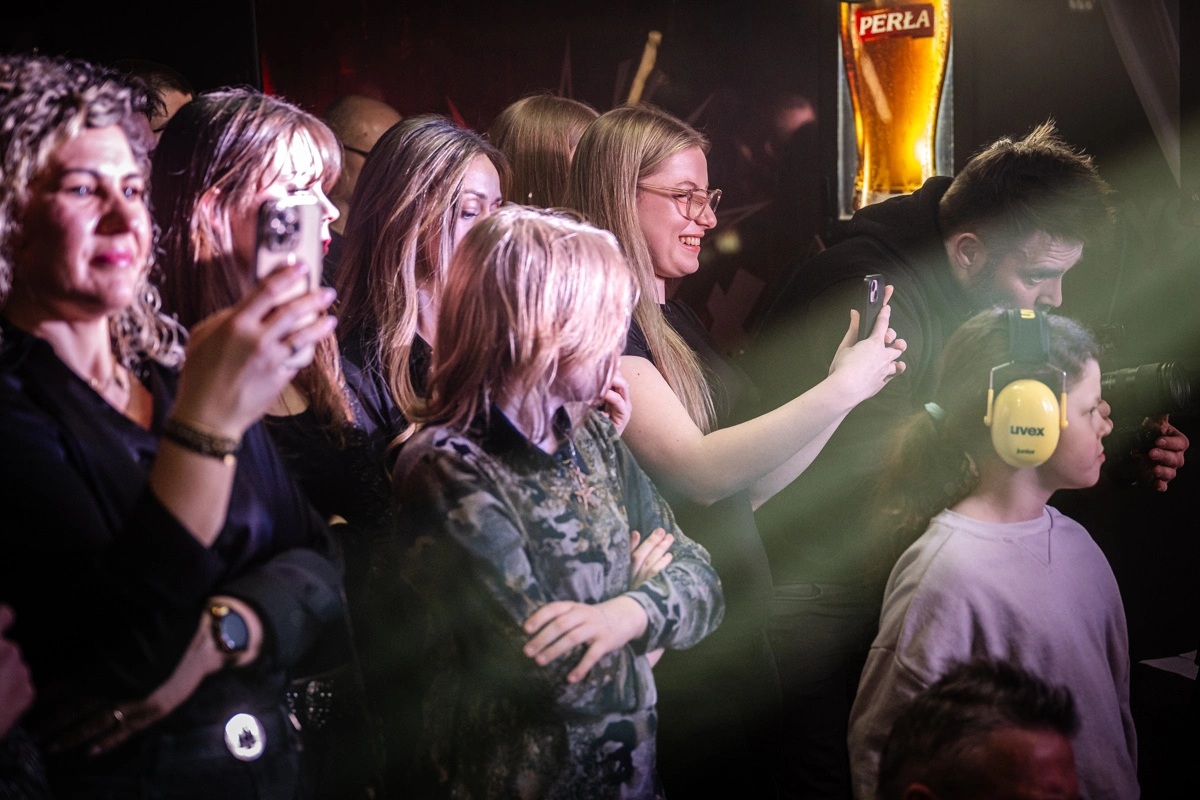 1200pkt_pawel_krupek_krupka 1266