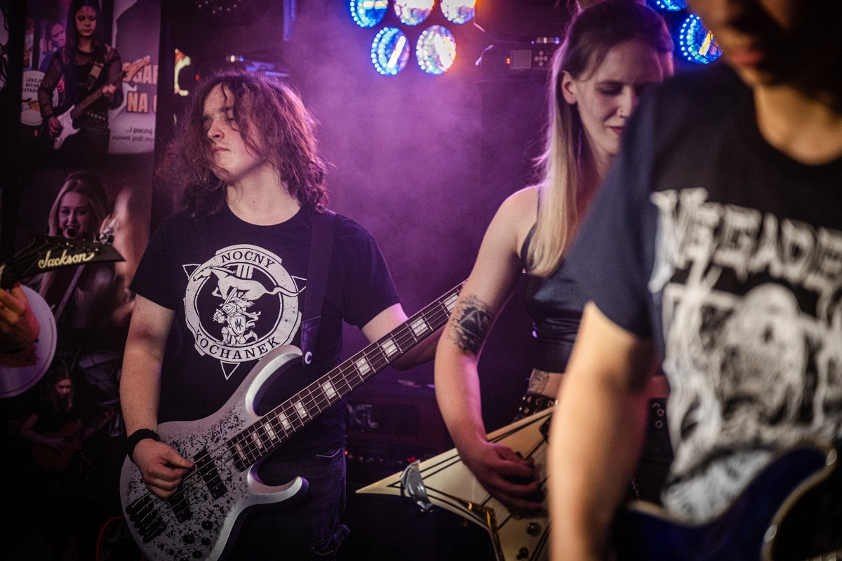 1200pkt_pawel_krupek_krupka 1277