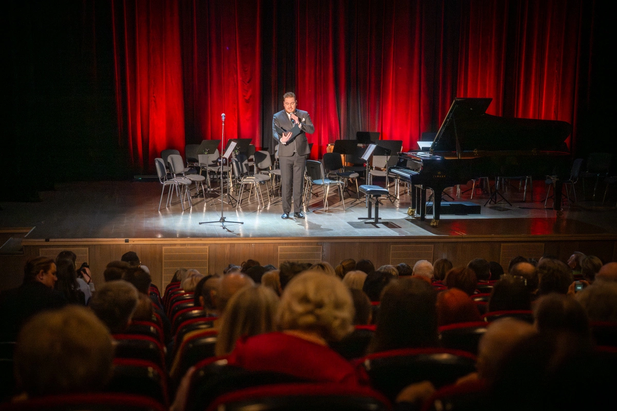 1200pkt_pawel_krupek_krupka 5176