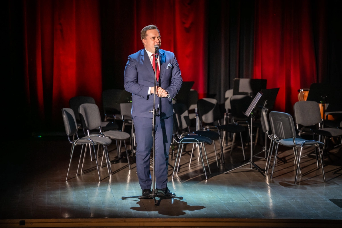 1200pkt_pawel_krupek_krupka 5196