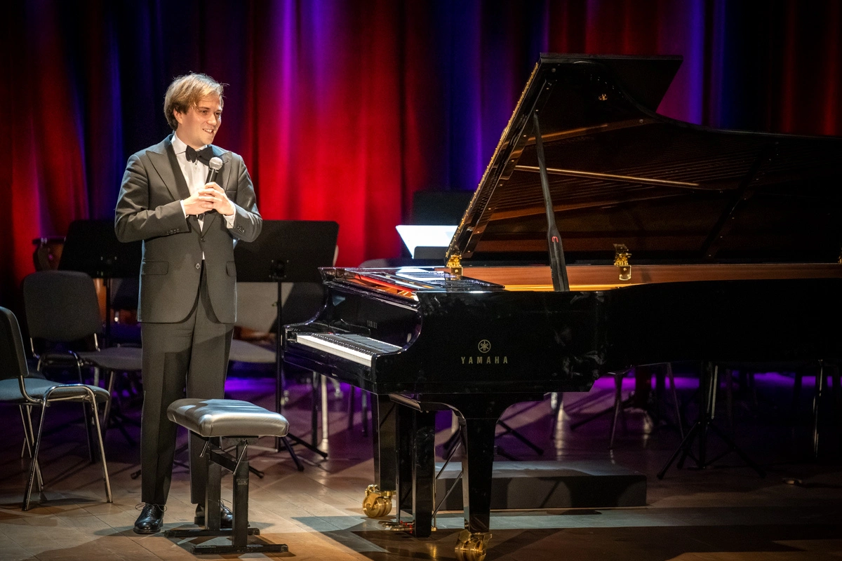 1200pkt_pawel_krupek_krupka 5225