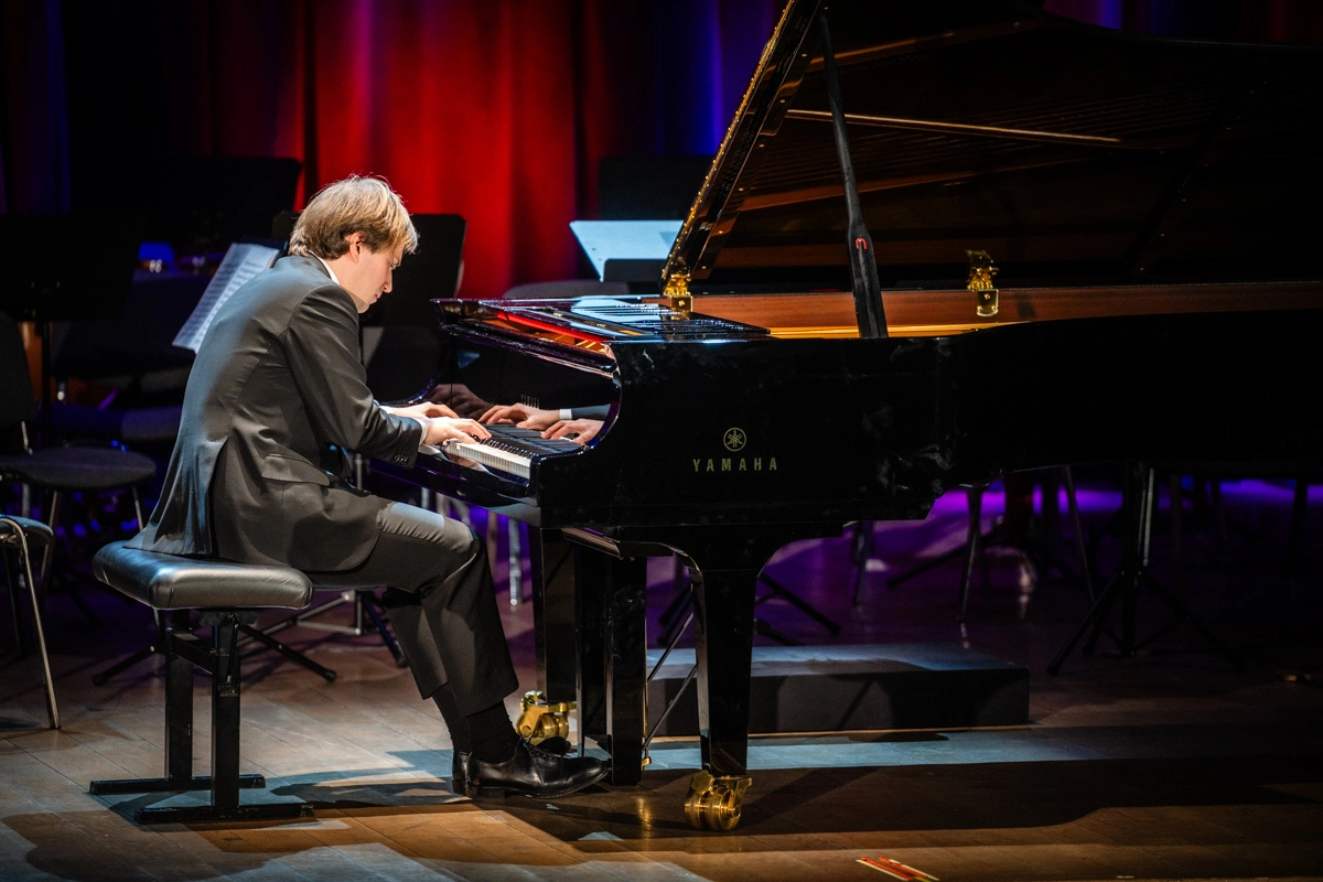 1200pkt_pawel_krupek_krupka 5244