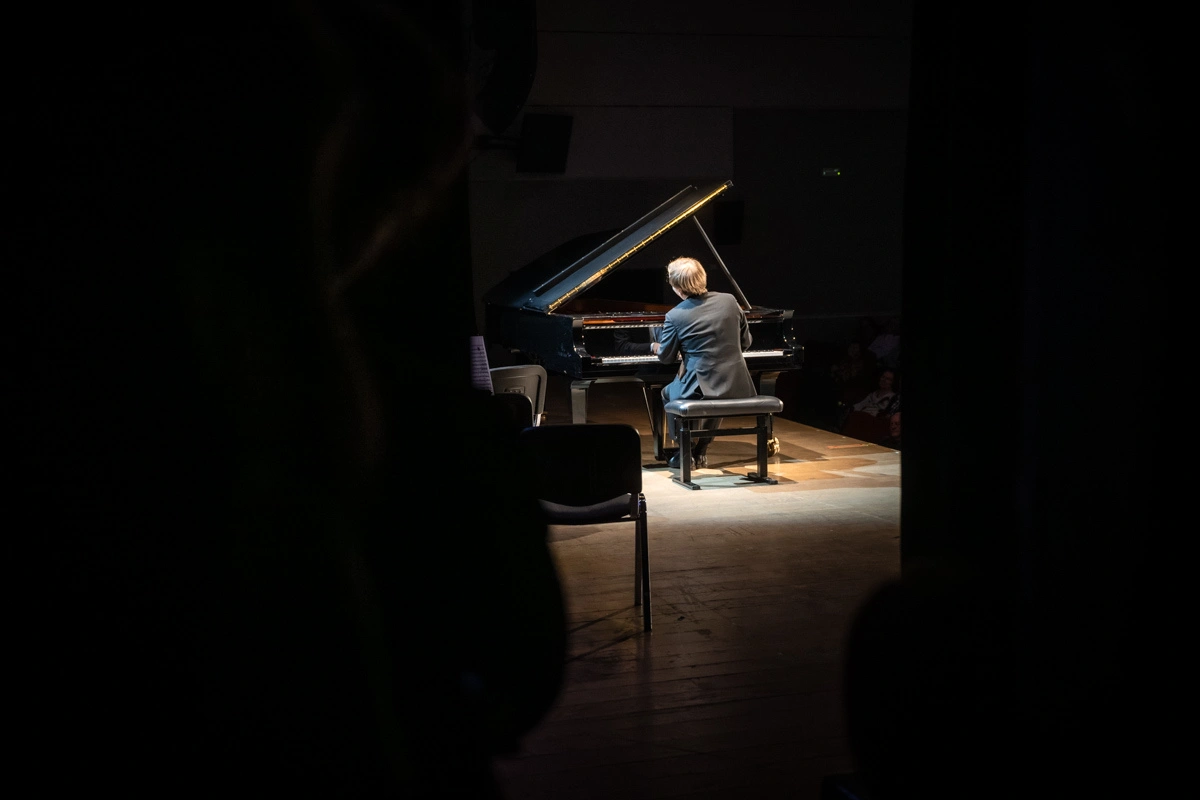 1200pkt_pawel_krupek_krupka 5293