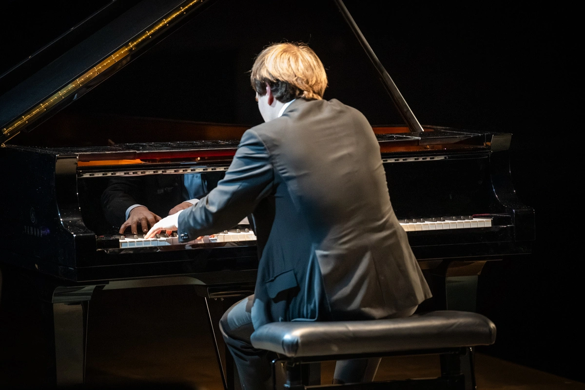 1200pkt_pawel_krupek_krupka 5346