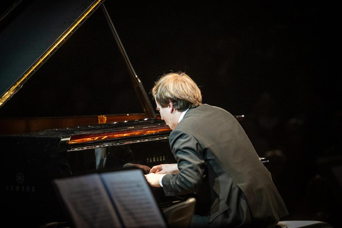 1200pkt_pawel_krupek_krupka 5367