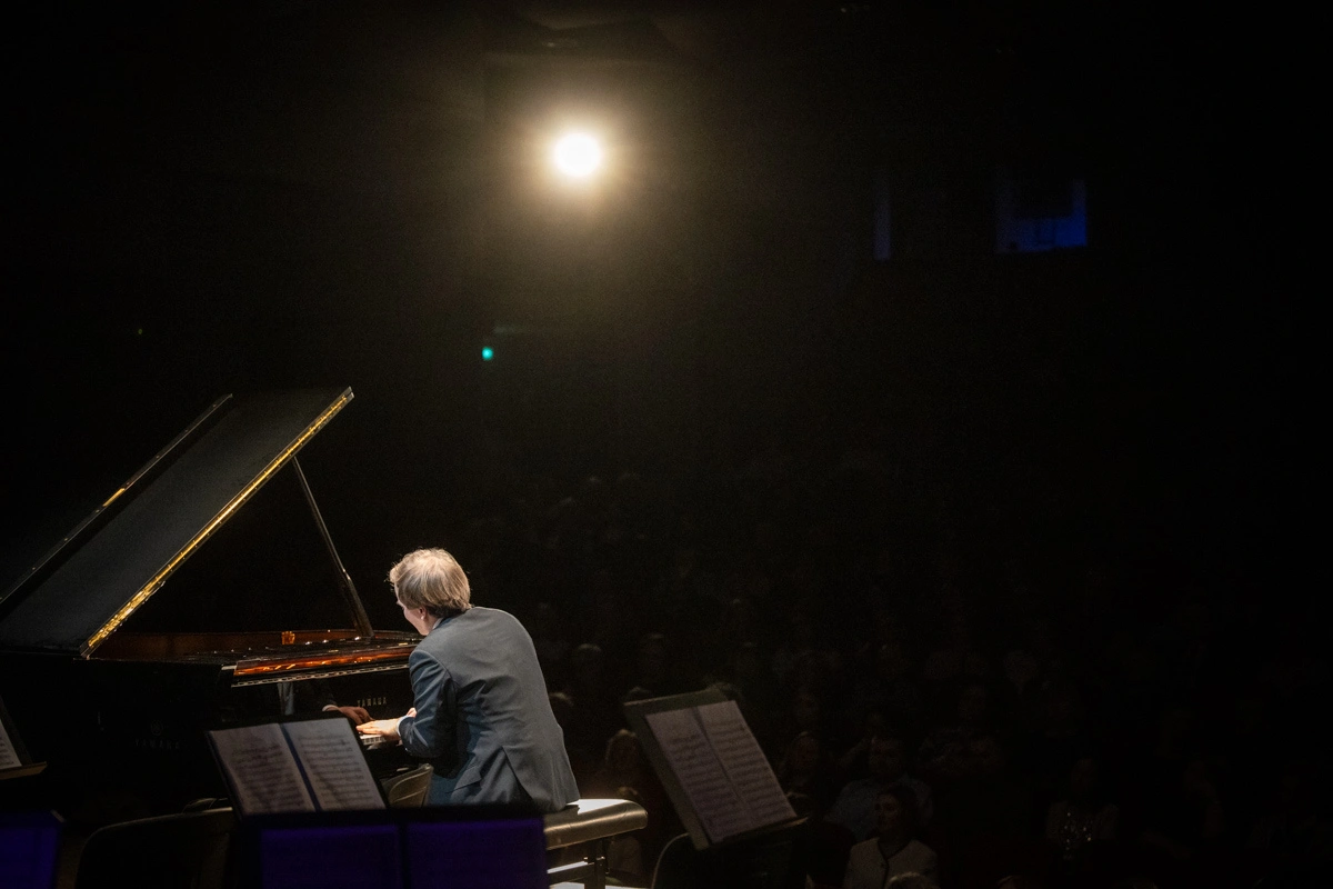 1200pkt_pawel_krupek_krupka 5372