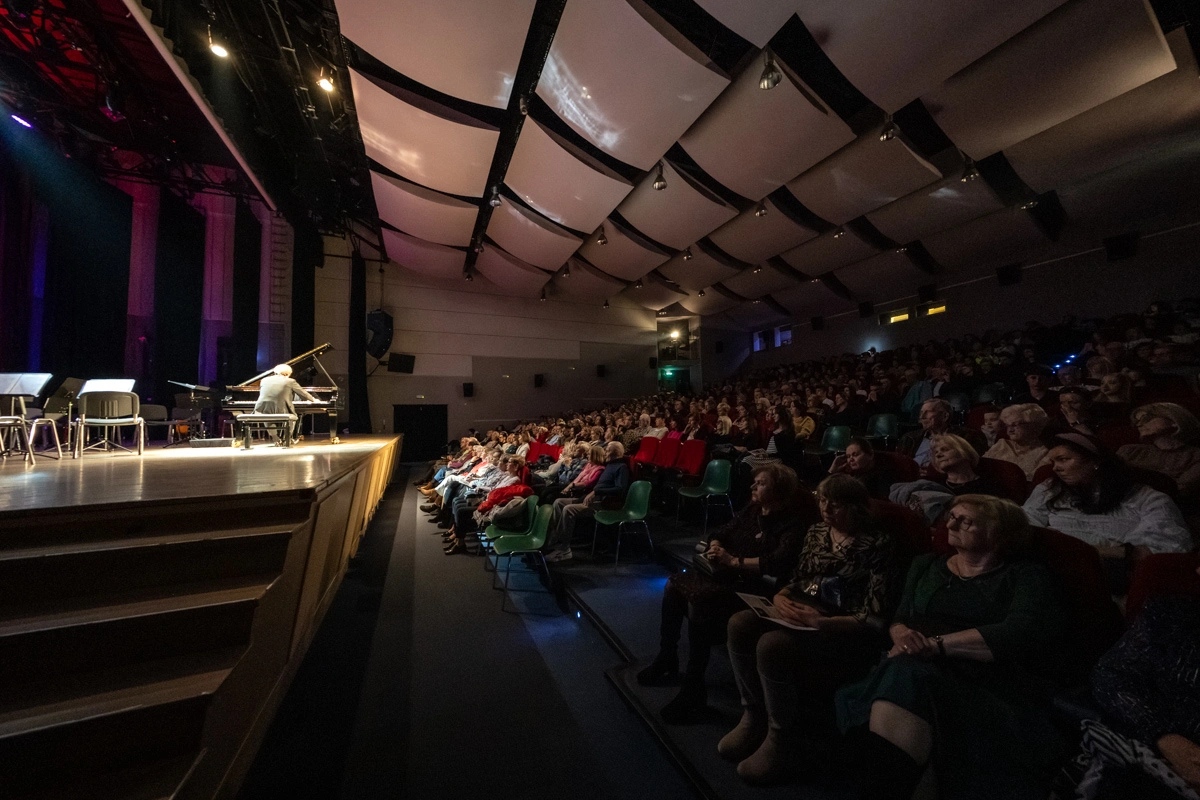 1200pkt_pawel_krupek_krupka 5401