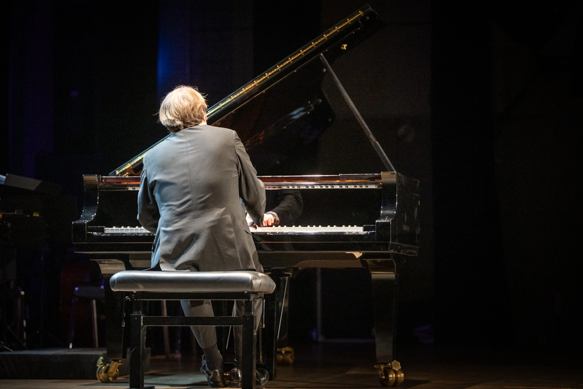 1200pkt_pawel_krupek_krupka 5451