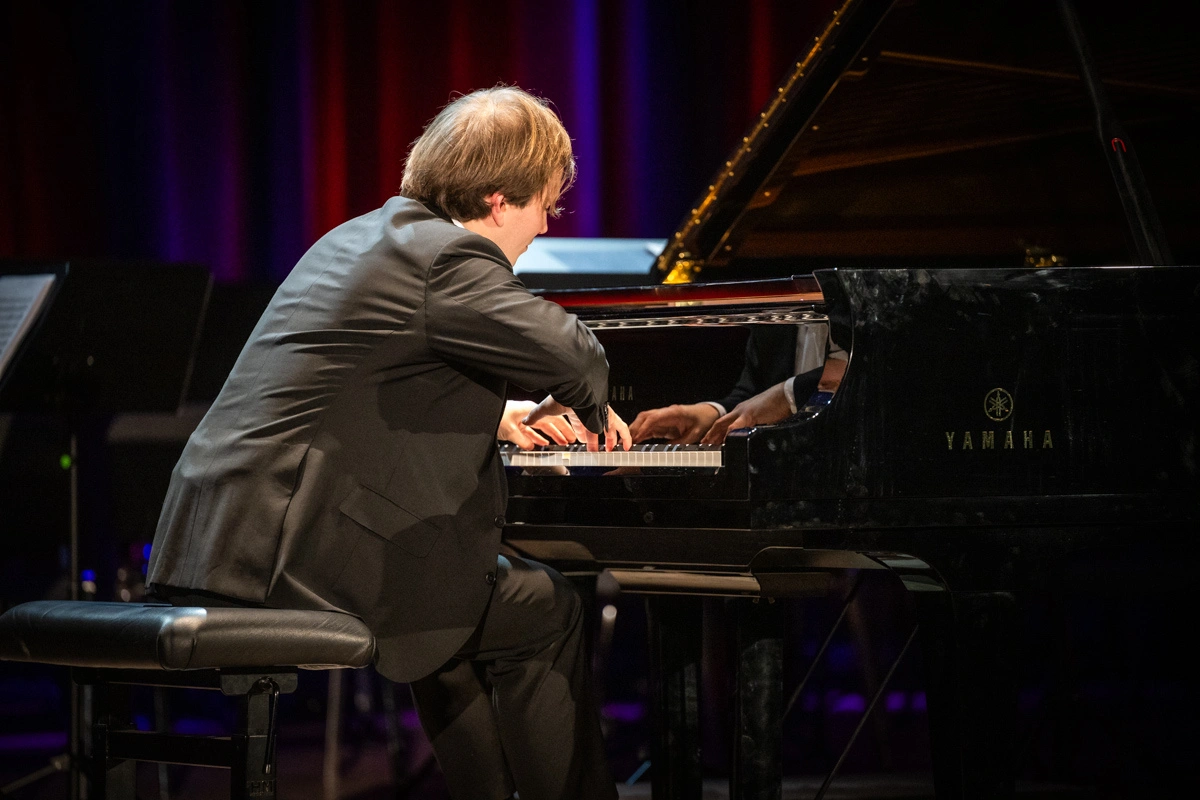 1200pkt_pawel_krupek_krupka 5495