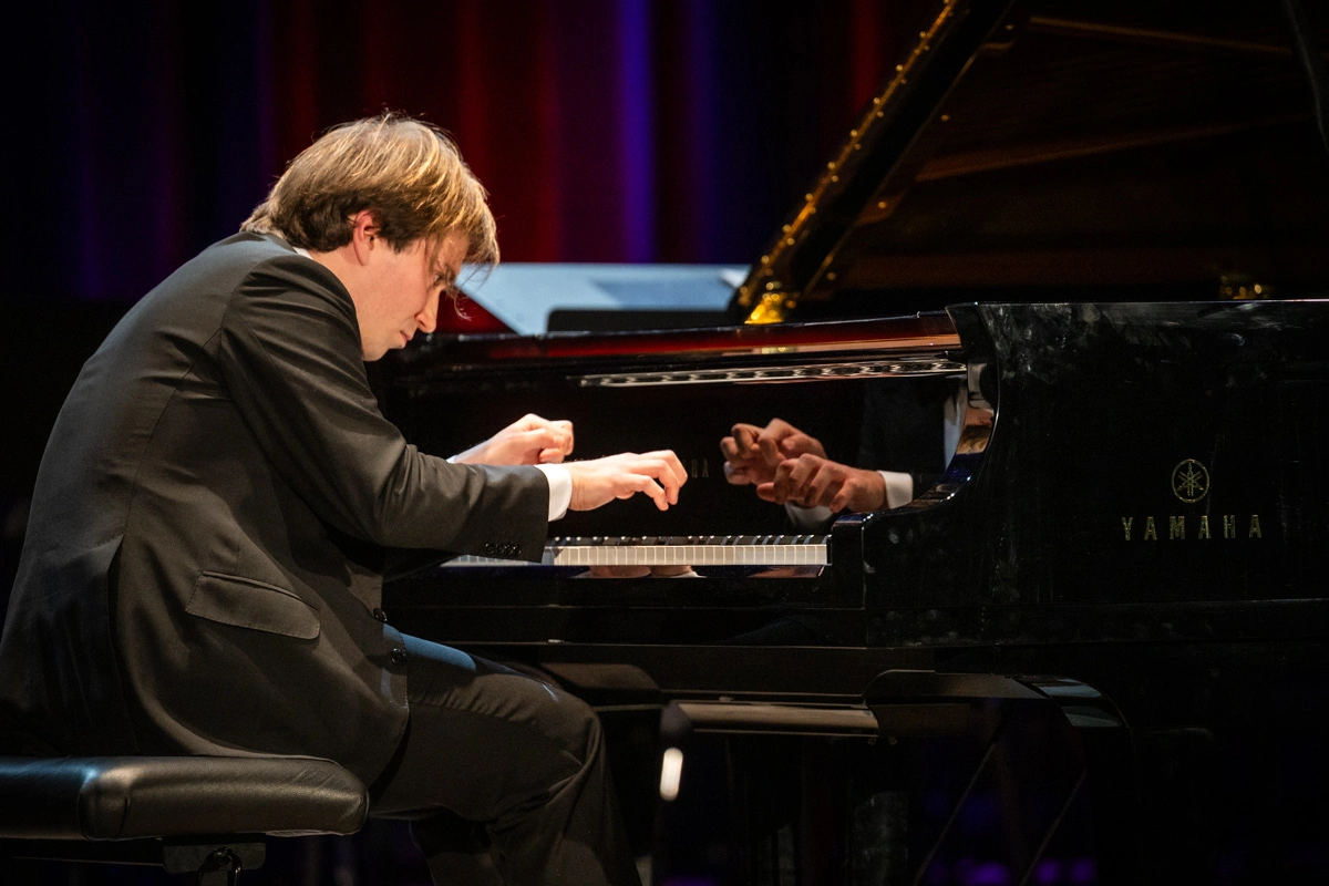 1200pkt_pawel_krupek_krupka 5534