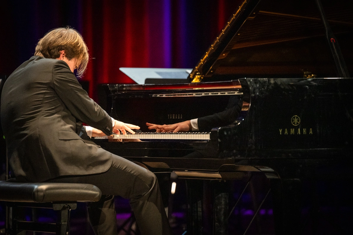 1200pkt_pawel_krupek_krupka 5582