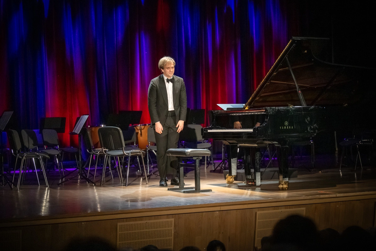 1200pkt_pawel_krupek_krupka 5589