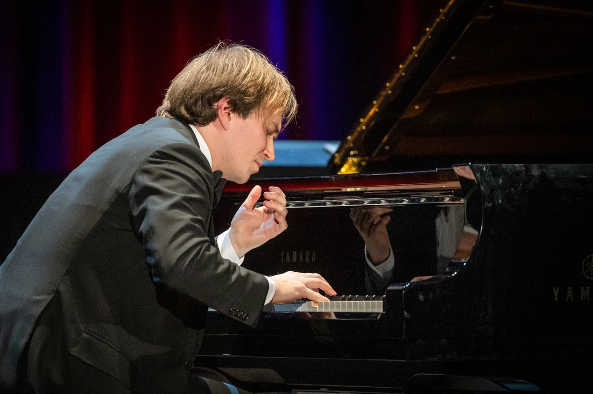 1200pkt_pawel_krupek_krupka 5595