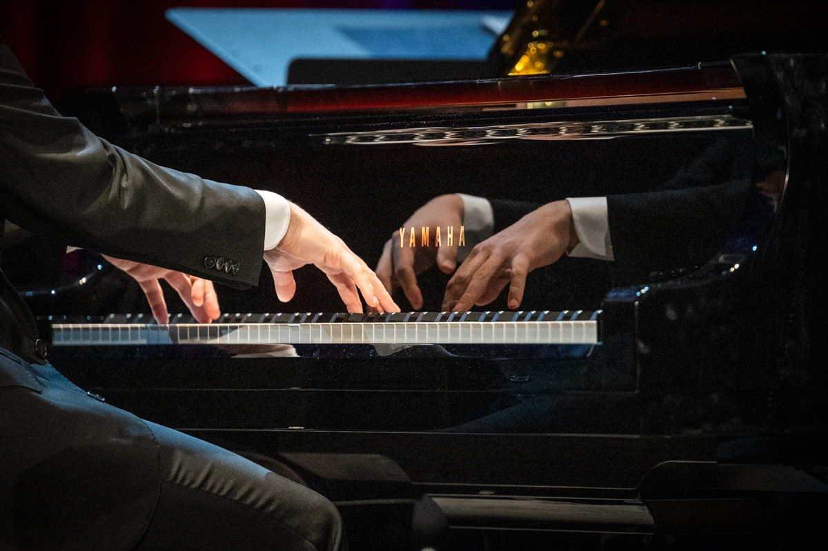 1200pkt_pawel_krupek_krupka 5656